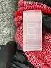 Maje Red Casual Dress Size EU (FR) 38 / US 6 - photo 8