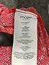 Maje Red Casual Dress Size EU (FR) 38 / US 6 - photo 9