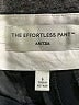 Aritzia 100% Polyester Black Dress Pants Size 6 - photo 7