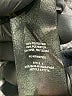 Aritzia 100% Polyester Black Dress Pants Size 6 - photo 8