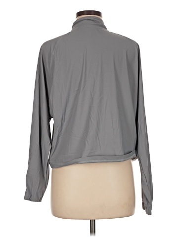 Pearl Izumi Cardigan (view 2)