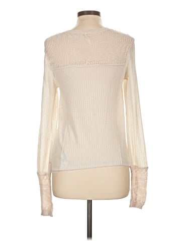 Free People Pullover Sweater (view 2)