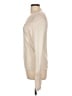 Free People Ivory Pullover Sweater Size L - photo 5
