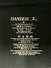 Danskin Black Active Pants Size 2X - photo 4