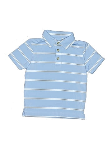 Garb Short Sleeve Top (view 1)