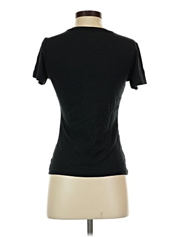 Assorted Brands Short Sleeve T-Shirt (view 2)