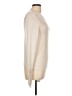 Free People Ivory Pullover Sweater Size L - photo 4