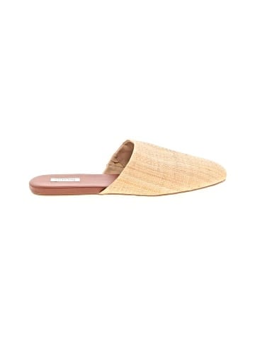Haven Mule/Clog (view 1)