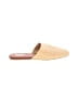 Haven Tan Mule/Clog Size 9 - photo 1