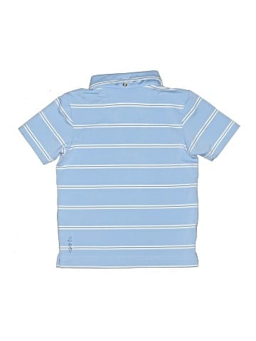 Garb Short Sleeve Top (view 2)
