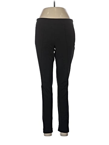 Express Active Pants (view 1)