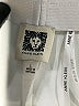 Anne Klein Ivory Casual Pants Size L - photo 4