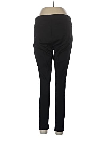 Express Active Pants (view 2)