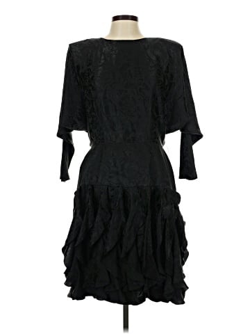 St. Gillian Cocktail Dress (view 1)