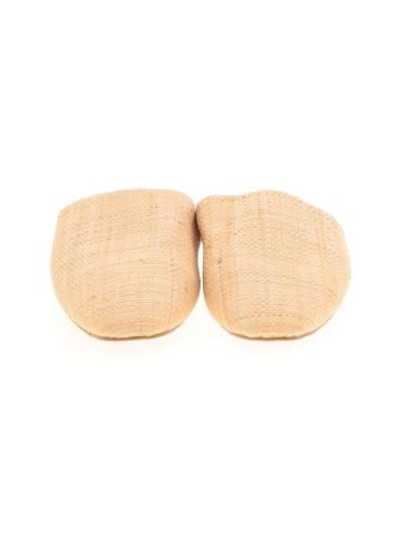 Haven Mule/Clog (view 2)