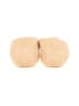 Haven Tan Mule/Clog Size 9 - photo 2