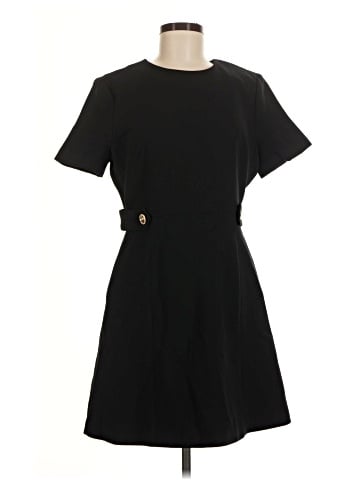 Karen Millen Casual Dress (view 1)
