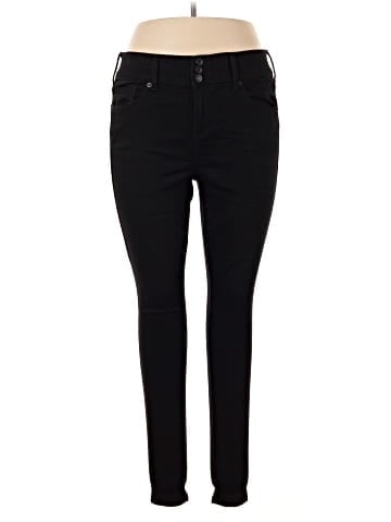Torrid Jeans (view 1)