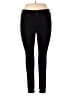 Torrid Solid Black Jeans Size 14 (tall) - photo 1