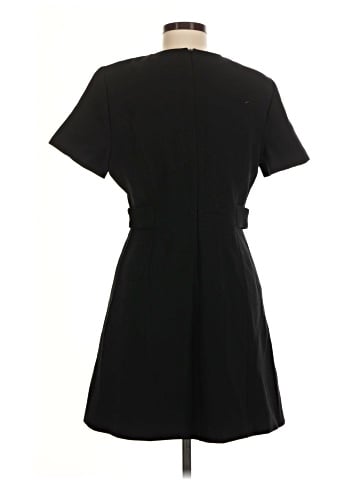 Karen Millen Casual Dress (view 2)