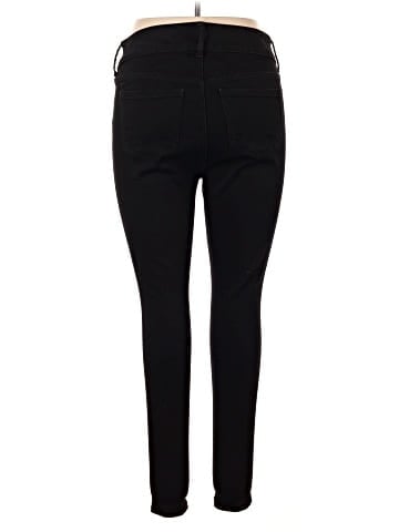 Torrid Jeans (view 2)