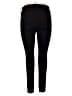 Torrid Solid Black Jeans Size 14 (tall) - photo 2