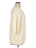 Lands' End Ivory Pullover Sweater Size 1X - photo 4