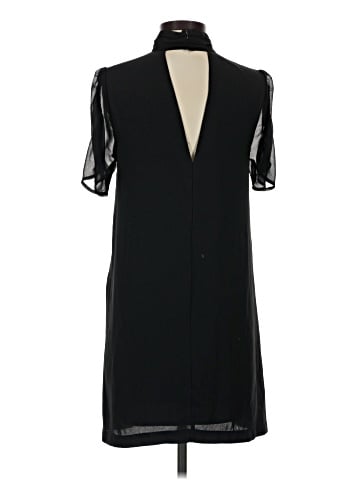 BCBGeneration Casual Dress (view 2)