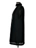 BCBGeneration 100% Polyester Black Casual Dress Size XS - photo 5