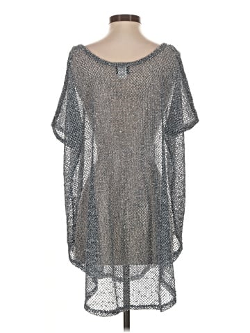 Jordan Taylor Short Sleeve Top (view 2)