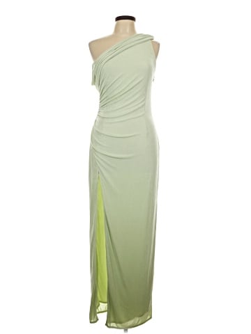 Katie May Cocktail Dress (view 1)