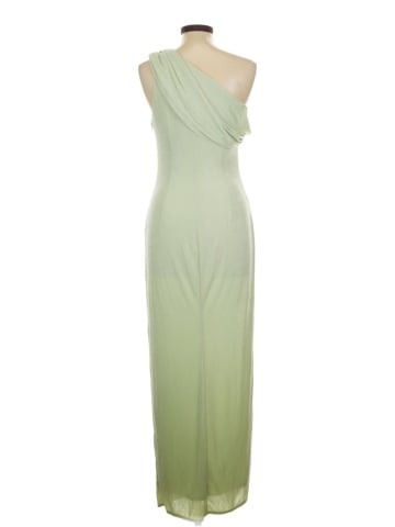 Katie May Cocktail Dress (view 2)