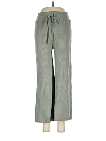 Abercrombie & Fitch Casual Pants (view 1)