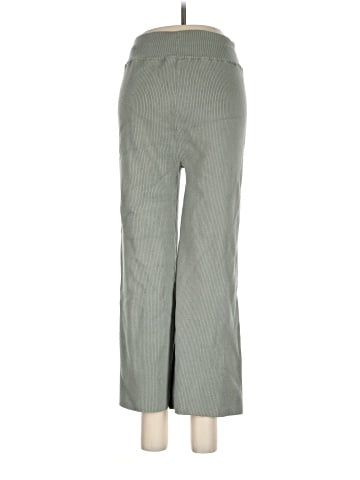 Abercrombie & Fitch Casual Pants (view 2)
