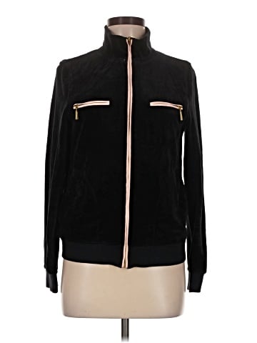 Worth New York Cardigan (view 1)