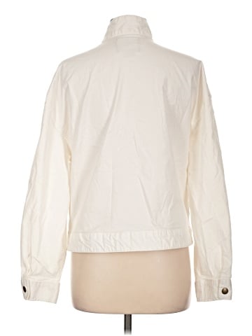 Sanctuary Jacket (view 2)
