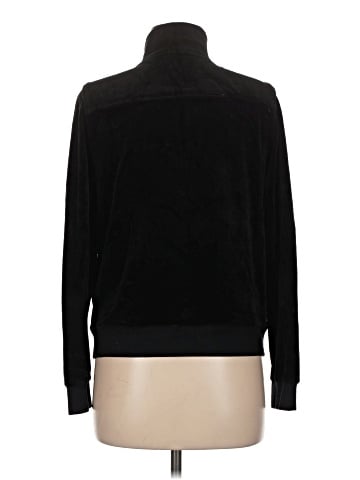 Worth New York Cardigan (view 2)