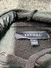 Be Cool Gray Pullover Hoodie Size L - photo 7