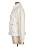 Sanctuary White Jacket Size L - photo 5