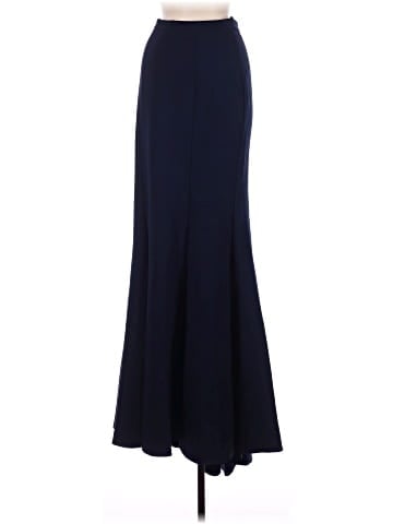 Jovani Formal Skirt (view 1)