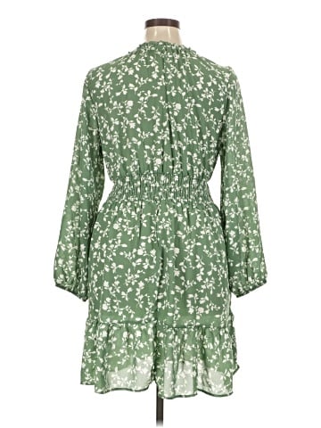 Steve Madden Casual Dress (view 2)