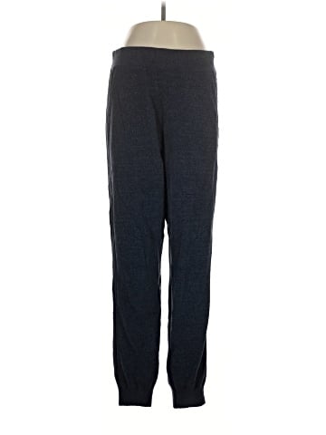 Tommy Bahama Casual Pants (view 1)