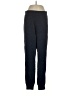 Tommy Bahama 100% Polyester Blue Casual Pants Size S - photo 1