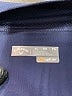 Callaway Solid Blue Active Skort Size XL - photo 3