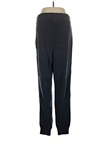 Tommy Bahama Casual Pants (view 2)