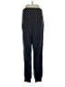 Tommy Bahama 100% Polyester Blue Casual Pants Size S - photo 2