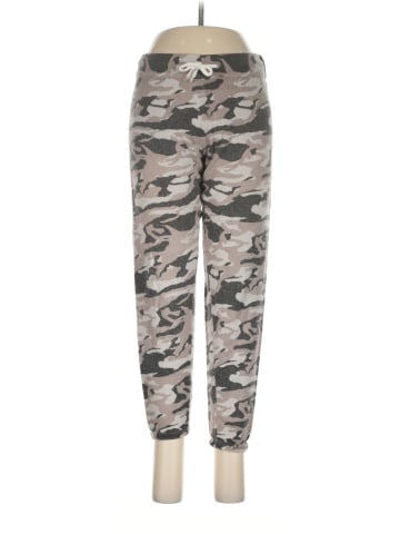 Monrow Casual Pants (view 1)
