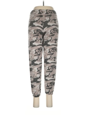Monrow Casual Pants (view 2)