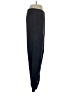 Tommy Bahama 100% Polyester Blue Casual Pants Size S - photo 4