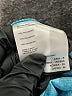 New Balance 100% Polyester Teal Active Tank Size XS - photo 8